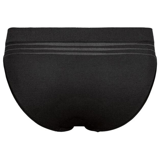 Odlo Performance Light Briefs