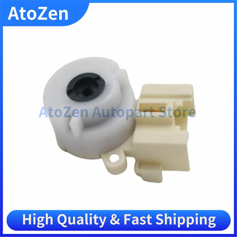 Car Ignition Starter Switch 84450-12200 for Toyota Hiace Corolla Ae111 Wish CARMY Rav4 4runner Hilux 8445012200 84450 12200