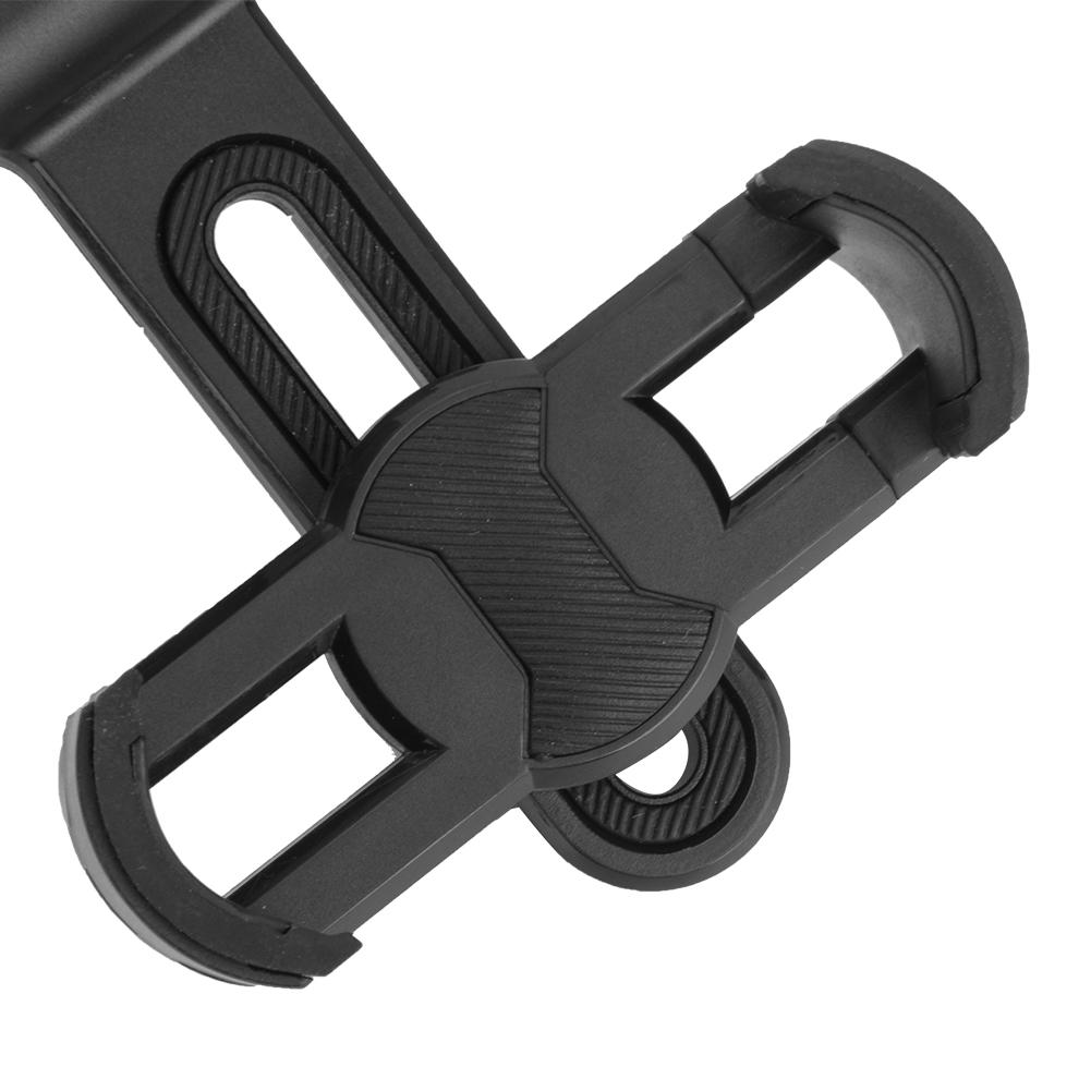 CM-8L Universal Phone Clip Shooting Bracket for Telescope Astronomical Microscope Connection