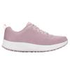 Skechers GO RUN CONSISTENT Women's Running Shoes