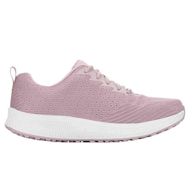 Skechers GO RUN CONSISTENT Women's Running Shoes