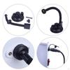 Paintless Car Body Dent Removal LED Checking Light Board Lightweight Repair Tool for