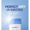 MediFlower - Perfect Airy UV Sun Stick
