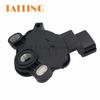 42700-23010 Neutral Safety Switch For Hyundai Elantra Kia Forte Soul 2.0L 2.4L 4270023010 Car Spare Accessories