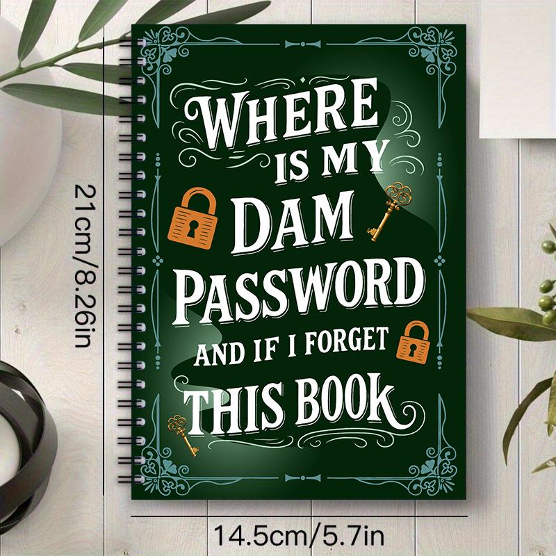 Intriguing Spiral Cipher Journal