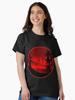 Samurai Jack Samurai jack Classic T-Shirt