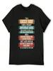 I Am A Lucky Son I Have A Freaking Awesome Mom Funny Vintage Gift T-Shirt Custom Shirt Unisex Clothing