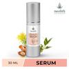 SHYRC Argan Oil Over Night Face Serum || Anti Aging Face Serum for Skin Collagen Boosting & Skin Tightening 30 Ml || No Parabens & Sulphates, No S