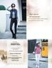2025 Women's Lightweight Sleeveless Vest - Warm Short Down Jacket for Autumn/Winter.