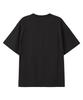 URBANAGE [2Pack] Cold Water Plz Oversized Short Sleeve (6 Colors)