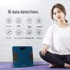 Westinghouse T201 Smart Body Fat Scale (CN Version)
