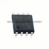 10PCS/LOT Original SSD103 SOP-8 Automotive Fuel Injection IC Chip