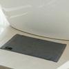 HOME HOME X TWB FOOT MAT GREY