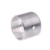 1/2Pcs Refrigeration Compressor Bushing Shaft Sleeve For 4N-20.2 4P-15.2 4T-12.2 4V-10.2Y-40P Series Compressor Parts