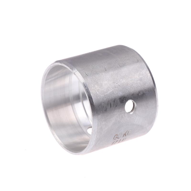 1/2Pcs Refrigeration Compressor Bushing Shaft Sleeve For 4N-20.2 4P-15.2 4T-12.2 4V-10.2Y-40P Series Compressor Parts