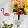 Heminredning – Konstgjorda växter & blommor