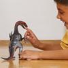 Schleich Dinosaur Therizinosaurus Figure 15003