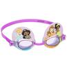Bestway детские очки для плавания 9102U Princess