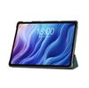 Teclast T60 12-Inch Magnetic Protective Tablet Cover