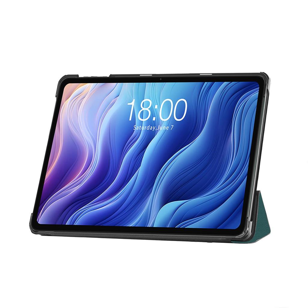 Teclast T60 12-Inch Magnetic Protective Tablet Cover