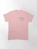 New Order Hacienda Classic T-Shirt