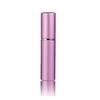 Perfume Aftershave Atomizer Atomiser Bottle 5ml Pump Travel Refillable Spray