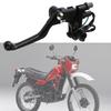 Motorsiklet Frenleri – Motosiklet Kolları, Halatlar & Kablolar