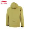 Li-Ning 2025 Men's Sports Windbreaker
