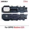 For OPPO Realme C1 C1 C11 C11 C11 C11 C11 C11 C11S C11 C11 C11 C11 C11 C11 Loud Speaker bottom Buzzer Ringer Replacement