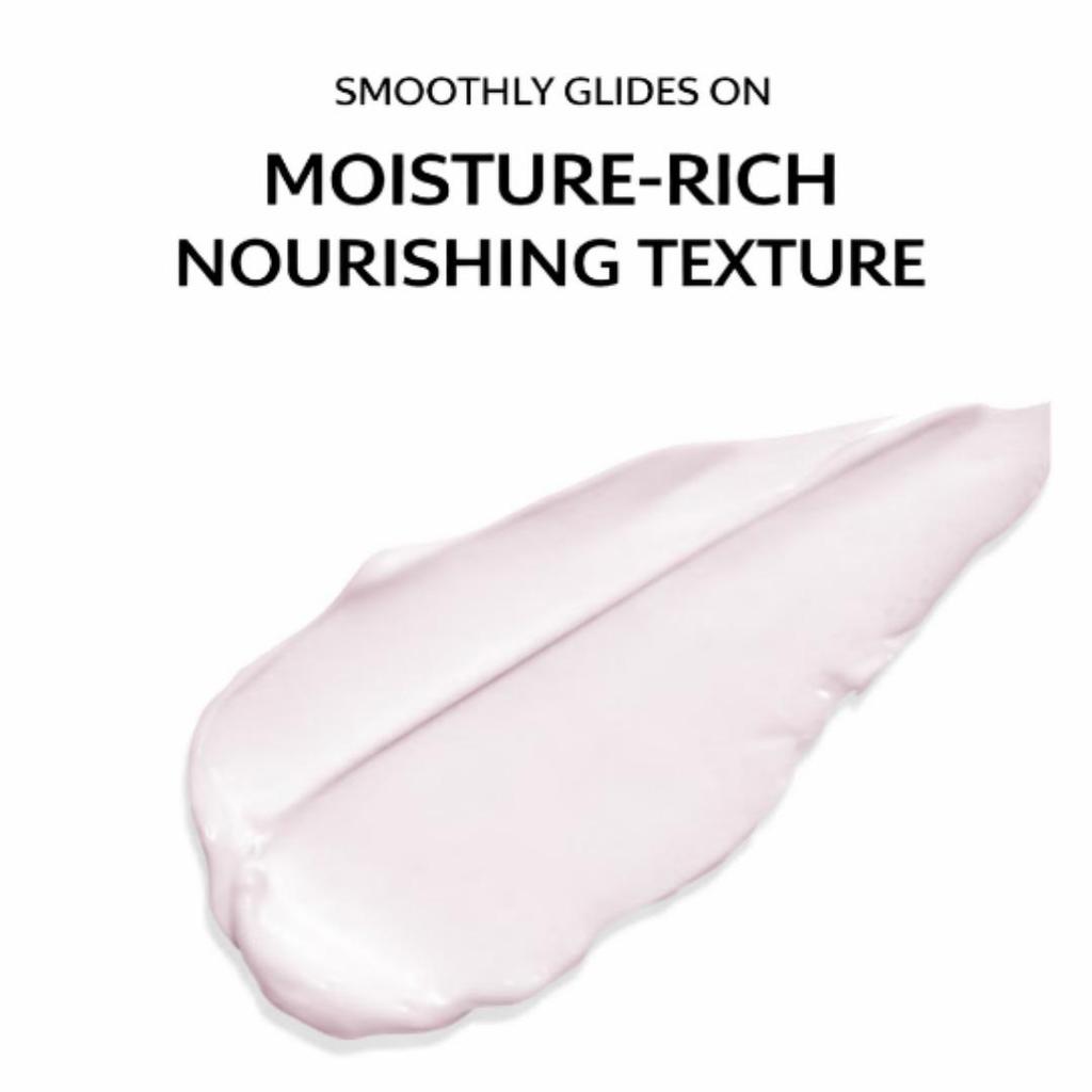 AHC [Daiso] Age Renew Tightening Collections / Cream Mist, Serum, Mask Sheet