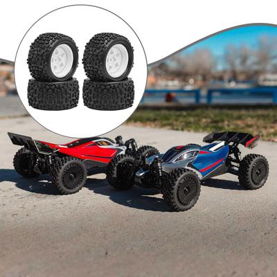 Einzelteile & Zubehör – Akkus & Ladegeräte