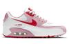 Nike Air Max 90 Love Letter Damskie DD8029-100