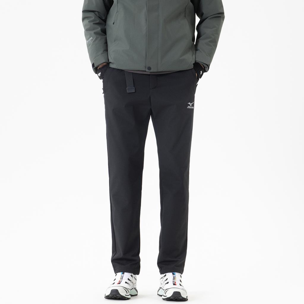 Mizuno Windbreakerhose Unisex A2CD2519