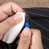 5/7pcs Sewing Tool Set, Thread Snips, Thread Scissors, Stitch Remover Tool Kit, Suitable for Sewing,Crafts And Sewing Supplies