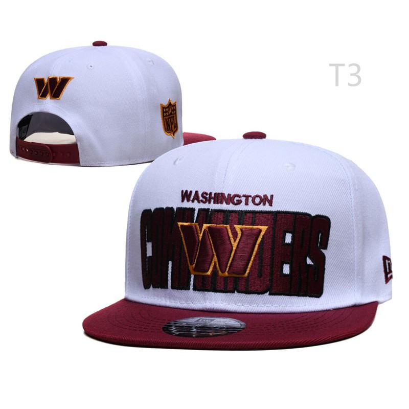 Unisex Cotton Linen Baseball Cap With Embroidered Lettering Wide Brim Adjustable Streetwear Hat Men Women