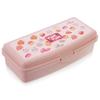 Śniadaniówka Lunchbox Pojemnik Na Śniadanie Jedzenie Kanapki Do Szkoły