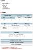 Makita 185mm Cordless Circular and Case Sold CS001GZ Saw, 40Vmax, Battery, Charger, Separately,