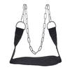 Fitness e musculação – Outros produtos para fitness e musculação