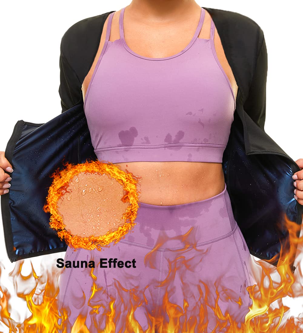 Женская рубашка для сауны — фото 9