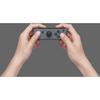Nintendo Switch Main Unit (Nintendo Switch) Joy-Con(L)/(R) Gray