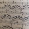 [USED] Mendelssohn Piano Works Volume 3 Peters Edition