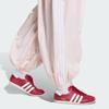 adidas Originals ADILENIUM 5.0 BALLOON Casual Pants Women's