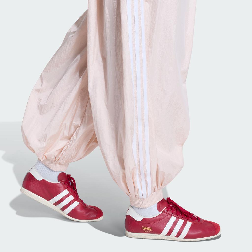adidas Originals ADILENIUM 5.0 BALLOON Casual Pants Women's