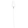 Briotech, Renew Toner, 120ml (4 fl oz)