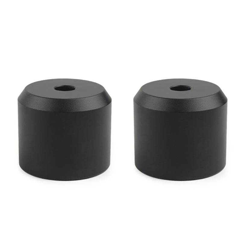 Car Front Wheel Lifting Kit For Ford F250 F350 05- Chassis Height Increasing Parts Car Height Increasing Block-M53K