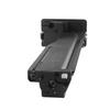 YouLa W1333A Compatible Toner Cartridge
