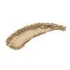Neutrogena Mineral Sheer, Pudergrundierung, Buff 30, 9,6 g (0,34 Unzen)