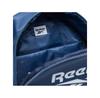 Backpack Reebok RBK-044-CCC-05