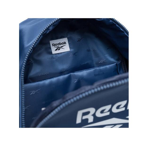 Backpack Reebok RBK-044-CCC-05