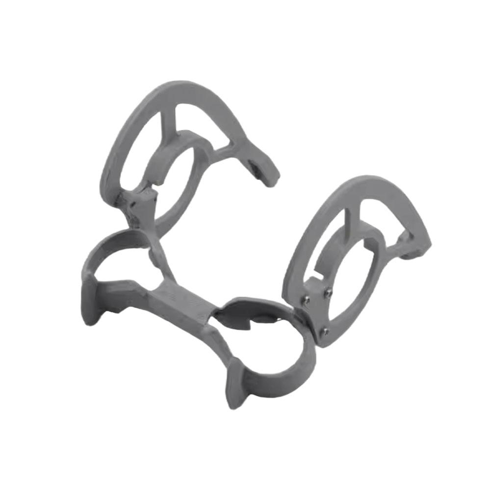 3D Gimbal Bumper Guard for DJI Mini 5 Pro, Anti-Collision Full Protection Camera Lens Protector Compatible with DJI Mini 5 Pro